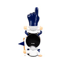 Toronto Maple Leafs, Garden Stack,844376stk