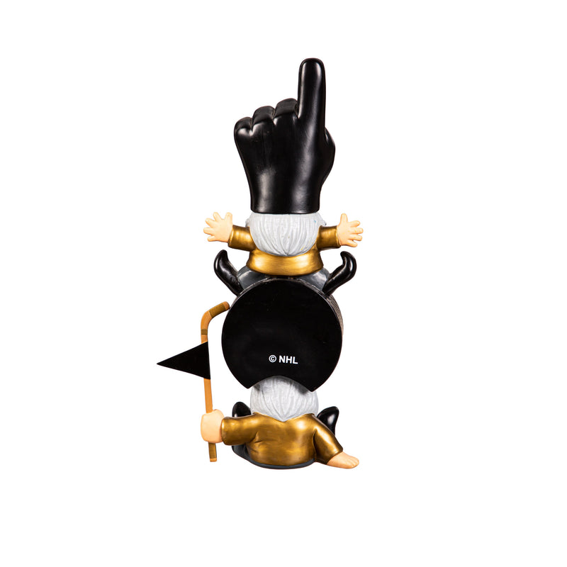 Las Vegas Golden Knights, Garden Stack,844380stk