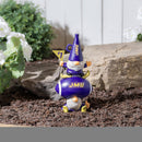 James Madison University, Garden Stack,84902stk