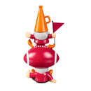 University of Virginia, Garden Stack,84901stk