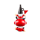 University of Georgia, Garden Stack,84914stk