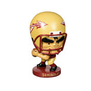 Lil Big Head Statue, Player, QB, Florida State University