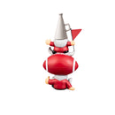 University of Alabama, Garden Stack,84924stk