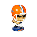 Lil Big Head Statue, Player, QB, University of Florida