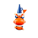 University of Florida, Garden Stack,84939stk