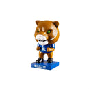 Lil Big Head Statue, Mascot, University of Kentucky