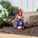 University of Arizona, Garden Stack,84945stk