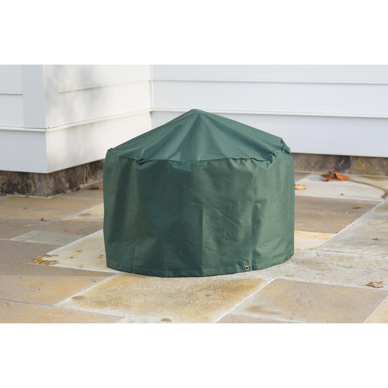 Firepit Cover