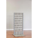 Cottage Display Component, 60" Endcap
