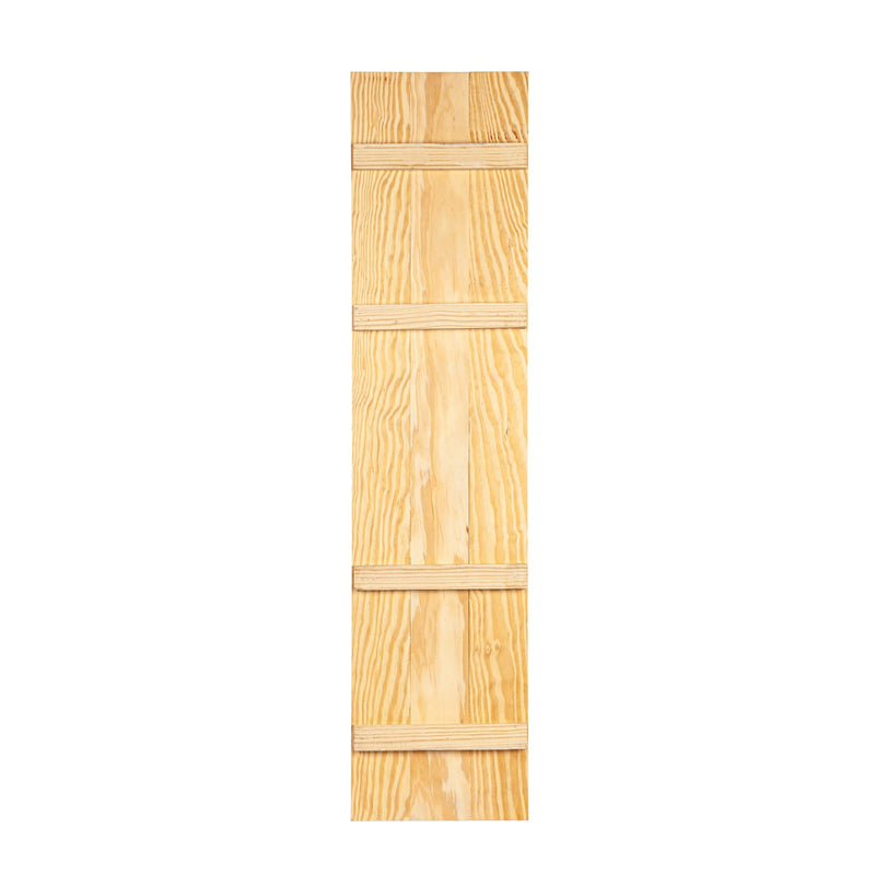 Buffalo Bills Large Single Sided Leaner, 46"