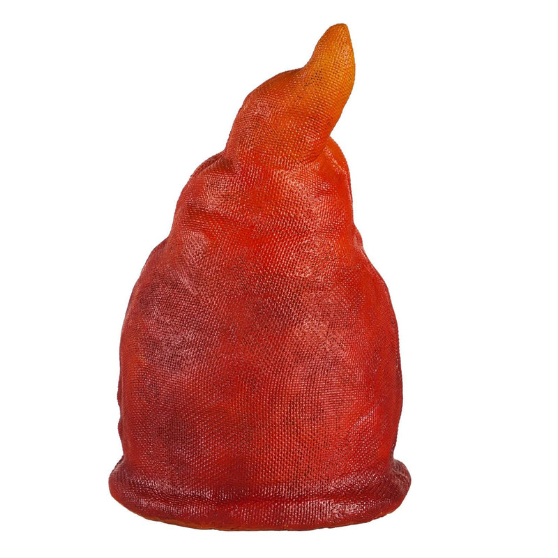 Key Hider Concealment Statuary, Gnome