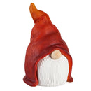Key Hider Concealment Statuary, Gnome