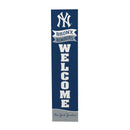 New York Yankees, 46" Leaner