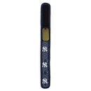 NY Yankees, Wrist Band,84g4218wb