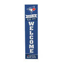 Toronto Blue Jays, 46" Leaner