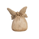 Butterfly and Dragonfly Garden Stone, Hope & Peace, Set of 2