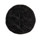 Lavendar Wreath Garden Stone, Welcome to my Garden, 2 Asst