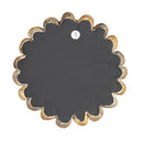 Dragonfly & Butterfly Rock Garden Stones , 2 Asst