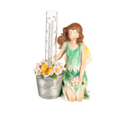 Fairy Rain Gauge, Set of 2
