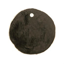 Topiary Garden Stone, Welcome