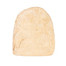 Springtime Tiding Stone, Wildflower