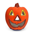 11. Talavera Naughty Pumpkin