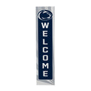 Penn State Summer Seasonal Single Sided Large Leaner, 46"