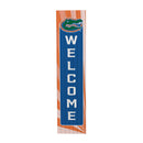 University of Florida Summer Seasonal Single Sided Large Leaner, 46"