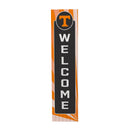 University of Tennessee Summer Seasonal Single Sided Large Leaner, 46"