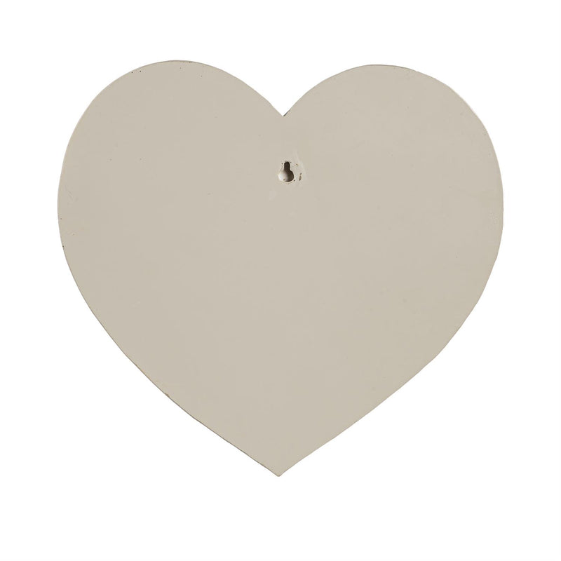 Whole Lotta Love, Garden Stone