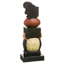 New Orleans Saints, Vintage Garden Statue