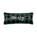 Merry Pillow