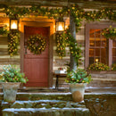 SWAG W/ BATTERY LITE