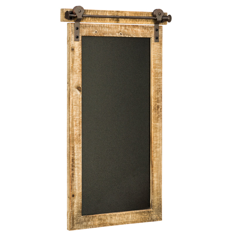Chalk board