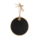 Wall Hanging Chalkboard in CDU