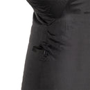 6ft Tall EverInflatable, Headless Skeleton