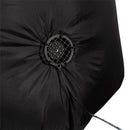 6ft Tall EverInflatable, Headless Skeleton