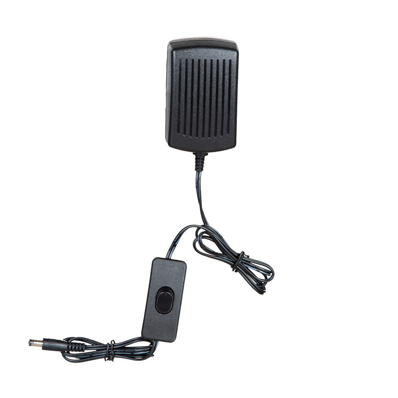 LED Wall Decor, Rectangle, American Flag,8led001rt