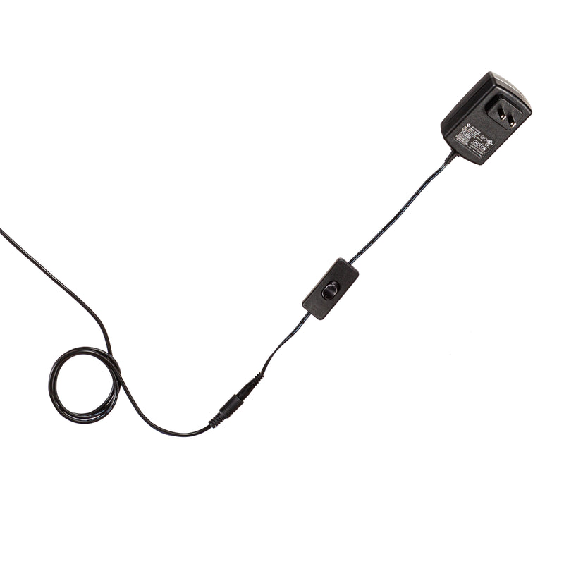 Las Vegas Raiders NFL Football Helmet Edgelite LED Decor