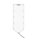 Seattle Kraken Hockey Pennant Glazelite LED Decor