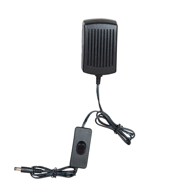 Virginia Tech College Pennant Glazelite LED Decor