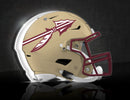 Desklite LED Decor, Helmet Shape, College Football,Florida State University