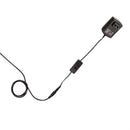 University of Florida College Pennant Glazelite LED Decor