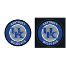 University of Kentucky College Large Round Edgelite LED Decor
