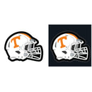 University of Tennessee College Helmet Edgelite LED Decor
