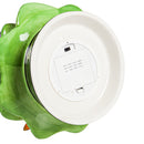 8" LED Ceramic Christmas Tree, Texas A&M