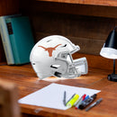 Desklite LED Decor, Helmet Shape, College Football,University of Texas