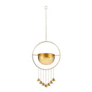 Hanging Planter,8pmtl155