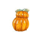 7" Ceramic Owl Table Decor, 2 Asst.,8tac143