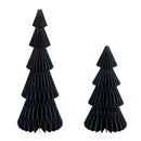 Joyful Traditions Table Décor Tree Foldable Paper Set